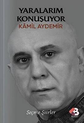 Yaralarım Konuşuyor - 1