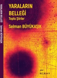 Yaraların Belleği - Mimas Yayınları