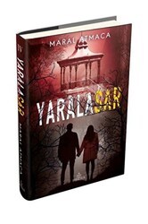 Yaralasar 4 - Ephesus Yayınları