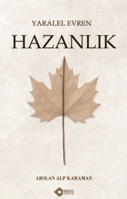 Yaralel Evren - Hazanlık - 1