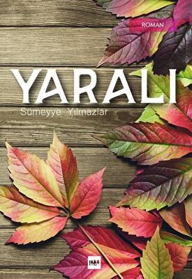 Yaralı - 1