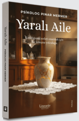 Yaralı Aile - Literatür Hayat