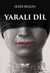 Yaralı Dil - Perseus