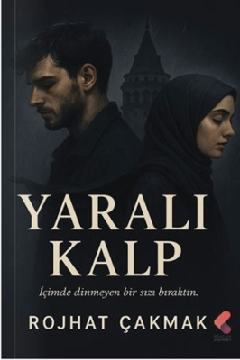 Yaralı Kalp - 1