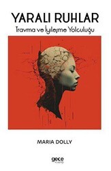 Yaralı Ruhlar - Gece Kitaplığı