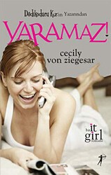 Yaramaz! - Artemis Yayınları