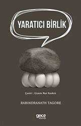 Yaratıcı Birlik - Gece Kitaplığı