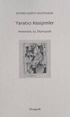 Yaratıcı Kesişimler - 1