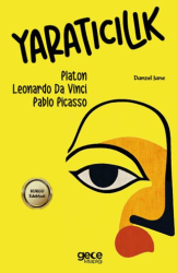 Yaratıcılık - Gece Kitaplığı