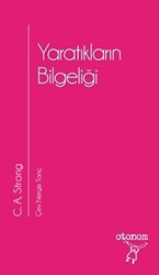 Yaratıkların Bilgeliği - Otonom Yayıncılık