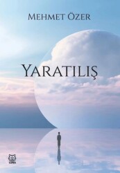 Yaratılış - Luna Yayınları