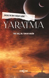 Yaratma - Akçağ Yayınları