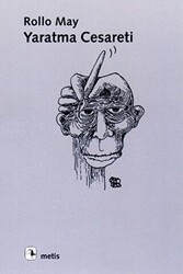 Yaratma Cesareti - Metis Yayınları