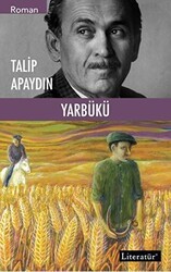 Yarbükü - Literatür Yayıncılık