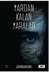 Yardan Kalan Yaralar - Tilki Kitap