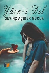 Yare-i Dil - Ateş Yayınları