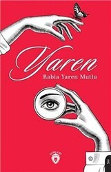 Yaren - Dorlion Yayınları