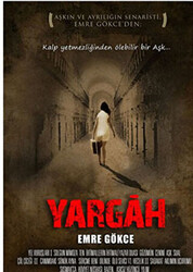 Yargah - 1