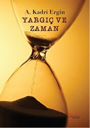 Yargıç ve Zaman - Kırk Yayınevi
