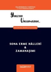 Yargıtay Uygulamasında Türk Borçlar Kanunu Çerçevesinde Sona Erme Halleri & Zamanaşımı - Platon Hukuk