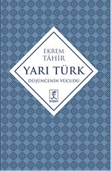 Yarı Türk - 1