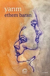 Yarım - İletişim Yayınevi