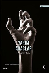 Yarım Ağaçlar - Everest Yayınları