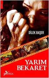Yarım Bekaret - Postiga Yayınları
