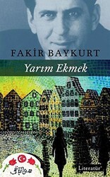 Yarım Ekmek - Literatür Yayıncılık