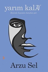 Yarım Kalan - Cinius Yayınları