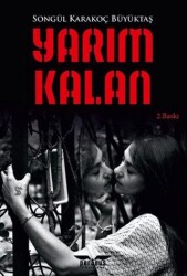 Yarım Kalan - Perseus
