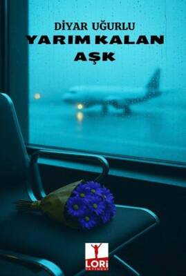 Yarım Kalan Aşk - 1