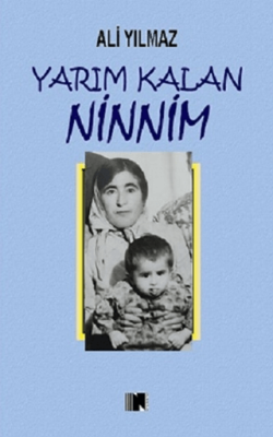 Yarım Kalan Ninnim - 1