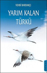 Yarım Kalan Türkü - Omega
