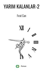Yarım Kalanlar - 2 - Aram Yayınları