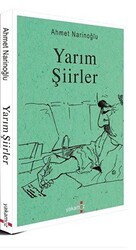Yarım Şiirler - Yakamoz Yayınevi