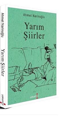 Yarım Şiirler - 1