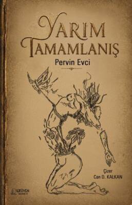 Yarım Tamamlanış - 1