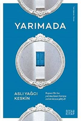 Yarımada - 1
