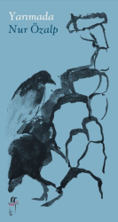 Yarımada - Oğlak Yayıncılık