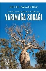 Yarımağa Sokağı - Yarım Asırlık Gönül Hikayesi - Yason Yayıncılık