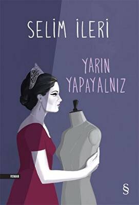 Yarın Yapayalnız - 1