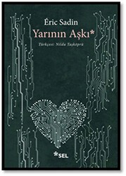 Yarının Aşkı - Sel Yayıncılık