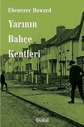 Yarının Bahçe Kentleri - 1