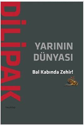 Yarının Dünyası - 1