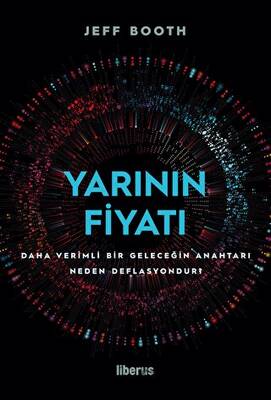 Yarının Fiyatı - 1