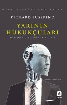 Yarının Hukukçuları - 1