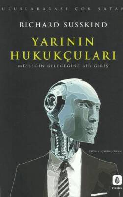 Yarının Hukukçuları - 1