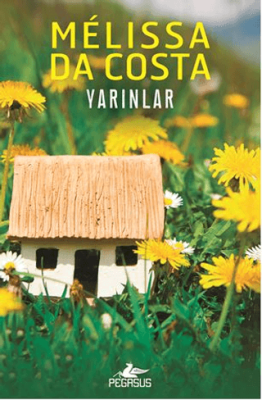 Yarınlar - 1