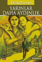 Yarınlar Daha Aydınlık - Babıali Kitaplığı